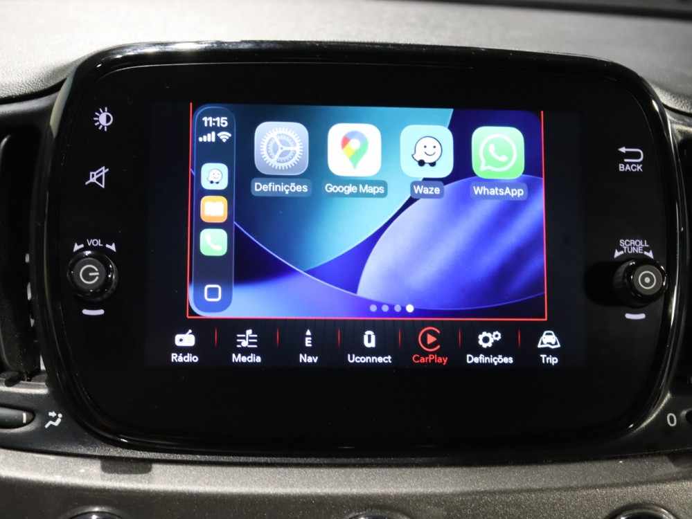 fiat-500-1-0-hybrid-2023-gasolina-999cc