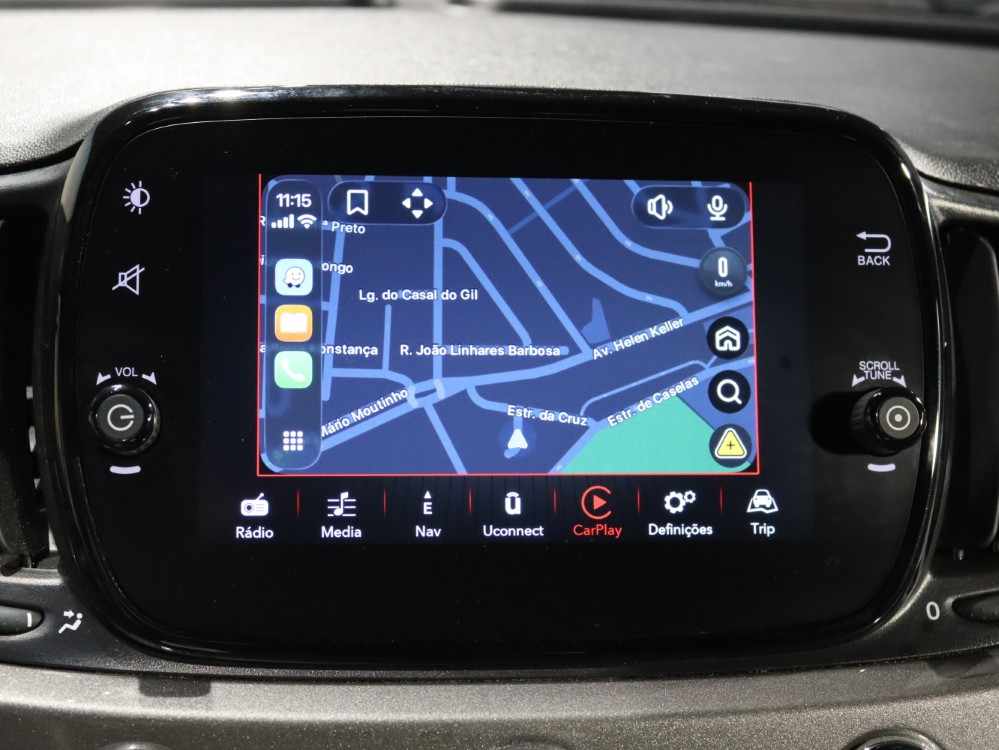 fiat-500-1-0-hybrid-2023-gasolina-999cc