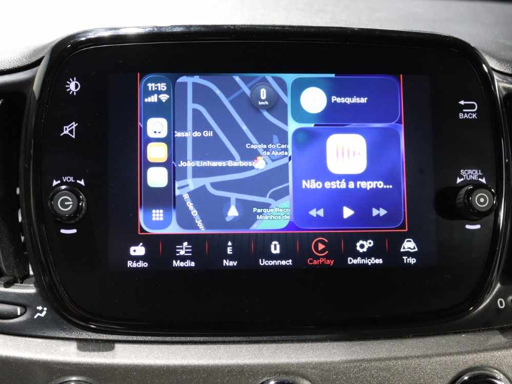 fiat-500-1-0-hybrid-2023-gasolina-999cc