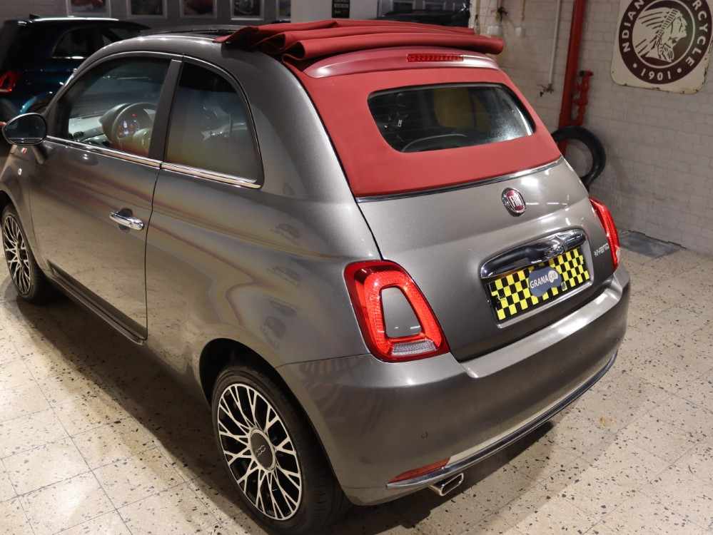 fiat-500-1-0-hybrid-2023-gasolina-999cc