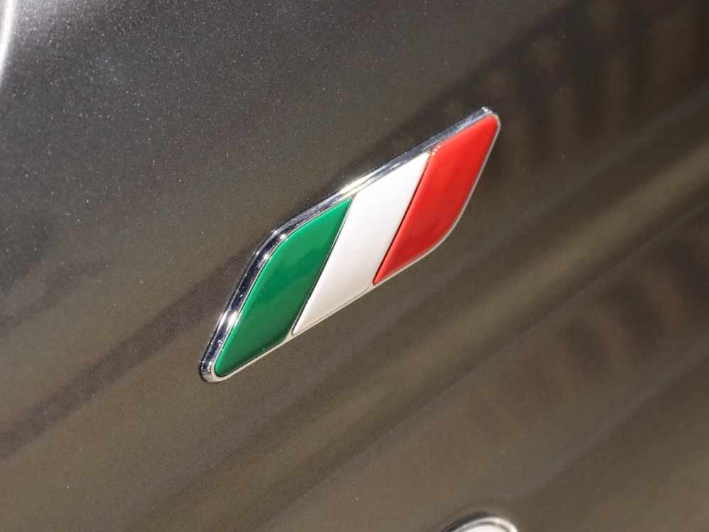 fiat-500-1-0-hybrid-2023-gasolina-999cc