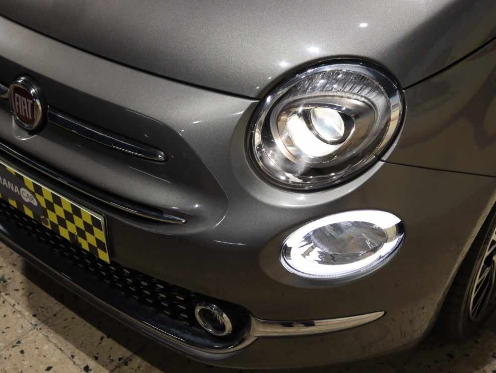 fiat-500-1-0-hybrid-2023-gasolina-999cc