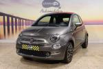 fiat-500-1-0-hybrid-2023-gasolina-999cc