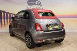 fiat-500-1-0-hybrid-2023-gasolina-999cc