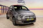 fiat-500-1-0-hybrid-2023-gasolina-999cc