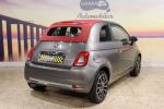 fiat-500-1-0-hybrid-2023-gasolina-999cc