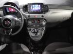 fiat-500-1-0-hybrid-2023-gasolina-999cc