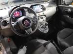 fiat-500-1-0-hybrid-2023-gasolina-999cc