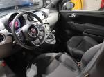 fiat-500-1-0-hybrid-2023-gasolina-999cc