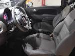 fiat-500-1-0-hybrid-2023-gasolina-999cc