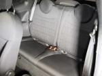 fiat-500-1-0-hybrid-2023-gasolina-999cc