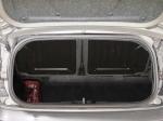 fiat-500-1-0-hybrid-2023-gasolina-999cc