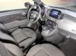 fiat-500-1-0-hybrid-2023-gasolina-999cc