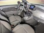 fiat-500-1-0-hybrid-2023-gasolina-999cc