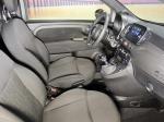 fiat-500-1-0-hybrid-2023-gasolina-999cc