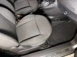 fiat-500-1-0-hybrid-2023-gasolina-999cc