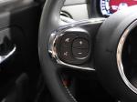 fiat-500-1-0-hybrid-2023-gasolina-999cc