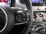 fiat-500-1-0-hybrid-2023-gasolina-999cc