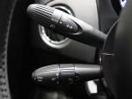 fiat-500-1-0-hybrid-2023-gasolina-999cc