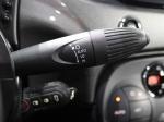 fiat-500-1-0-hybrid-2023-gasolina-999cc
