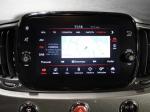 fiat-500-1-0-hybrid-2023-gasolina-999cc