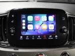 fiat-500-1-0-hybrid-2023-gasolina-999cc