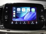fiat-500-1-0-hybrid-2023-gasolina-999cc