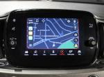 fiat-500-1-0-hybrid-2023-gasolina-999cc