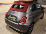fiat-500-1-0-hybrid-2023-gasolina-999cc