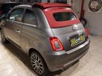 fiat-500-1-0-hybrid-2023-gasolina-999cc