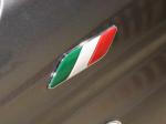 fiat-500-1-0-hybrid-2023-gasolina-999cc