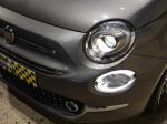 fiat-500-1-0-hybrid-2023-gasolina-999cc