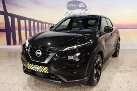 nissan-juke-2024-gasolina-999cc