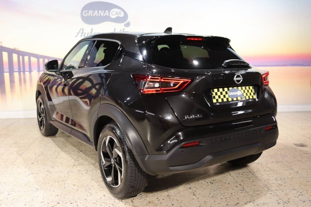 nissan-juke-2024-gasolina-999cc
