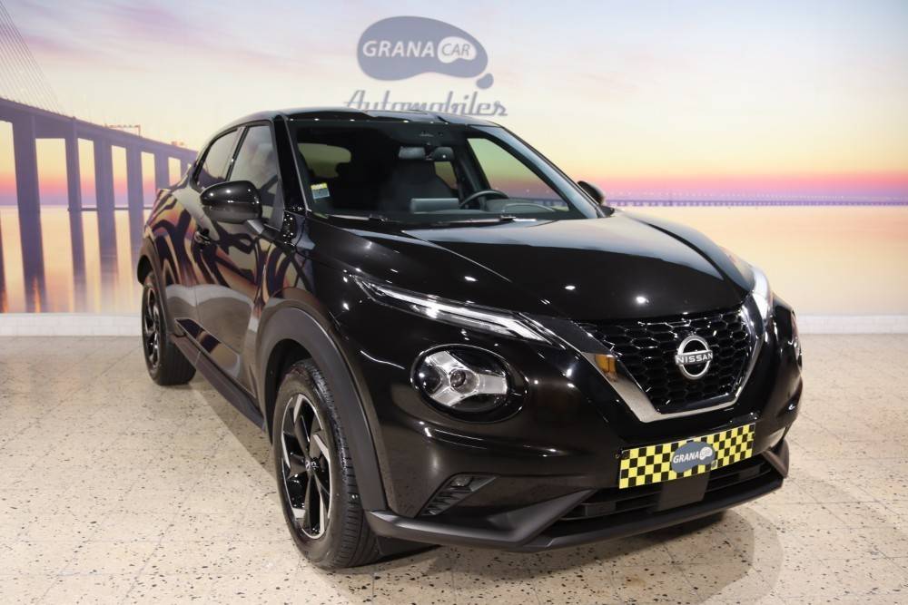 nissan-juke-2024-gasolina-999cc