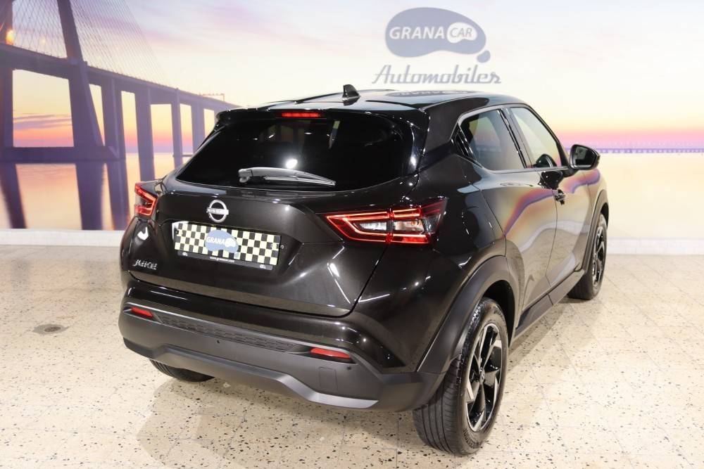 nissan-juke-2024-gasolina-999cc