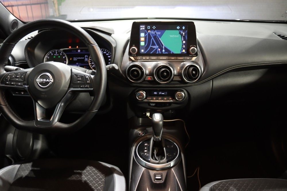 nissan-juke-2024-gasolina-999cc