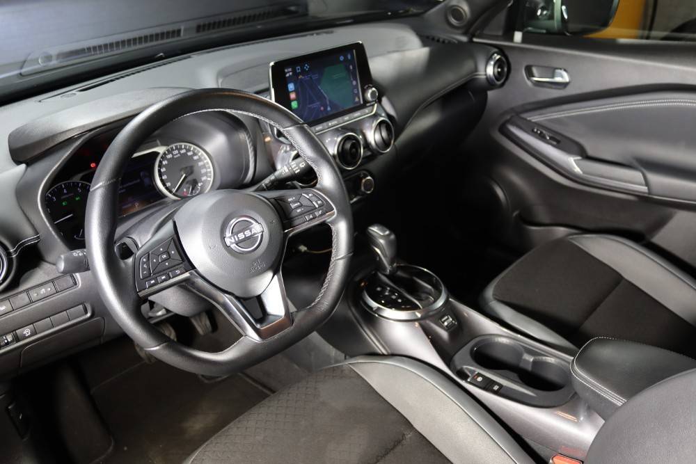 nissan-juke-2024-gasolina-999cc