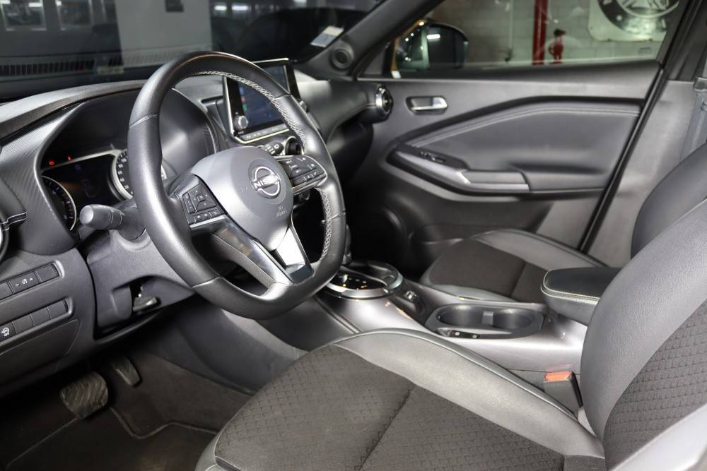 nissan-juke-2024-gasolina-999cc