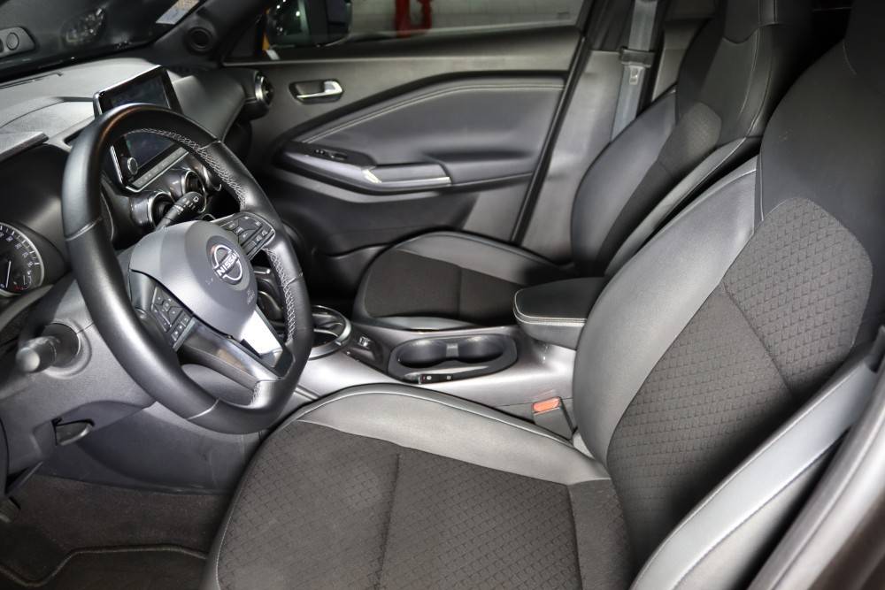 nissan-juke-2024-gasolina-999cc