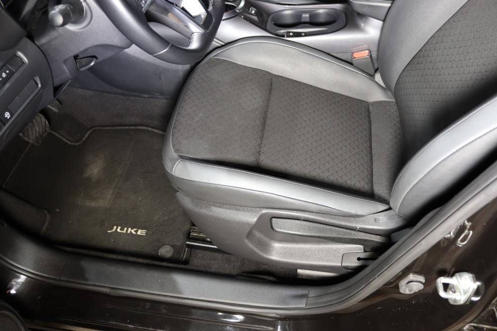 nissan-juke-2024-gasolina-999cc