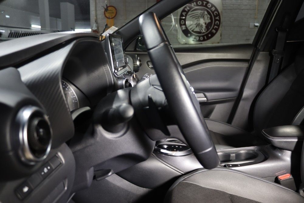 nissan-juke-2024-gasolina-999cc