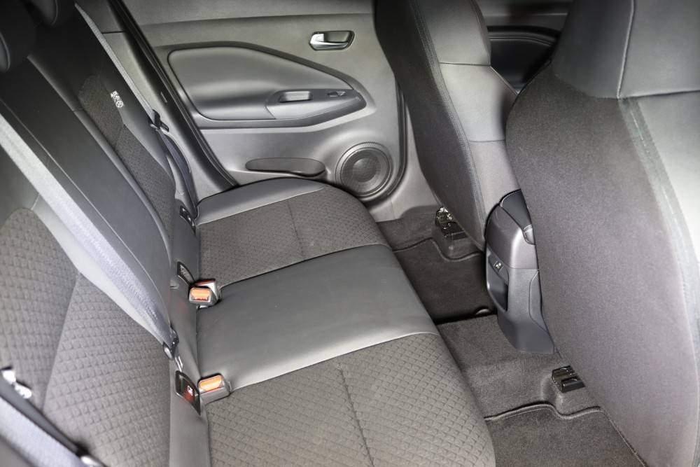 nissan-juke-2024-gasolina-999cc