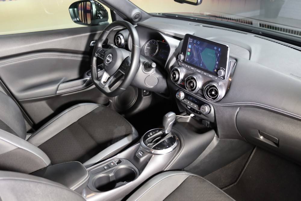 nissan-juke-2024-gasolina-999cc