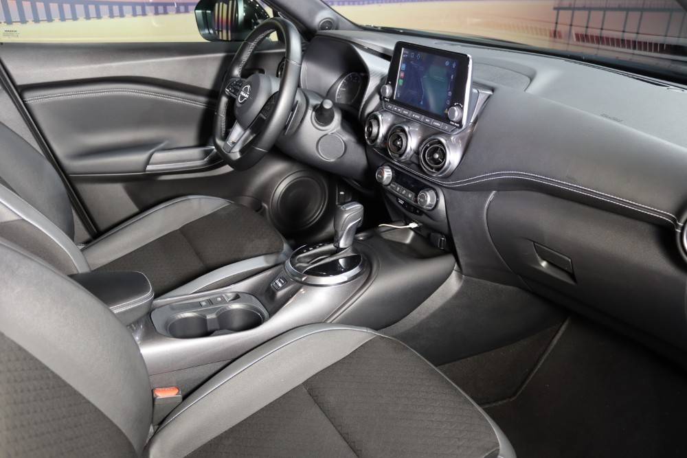 nissan-juke-2024-gasolina-999cc