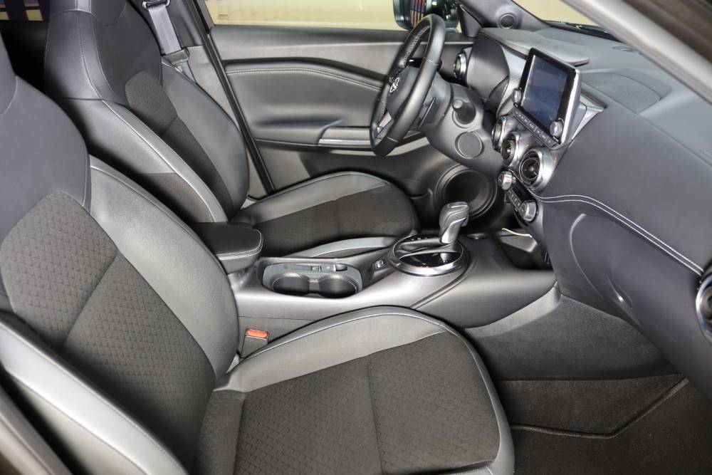 nissan-juke-2024-gasolina-999cc