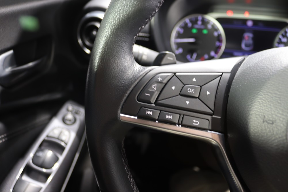 nissan-juke-2024-gasolina-999cc
