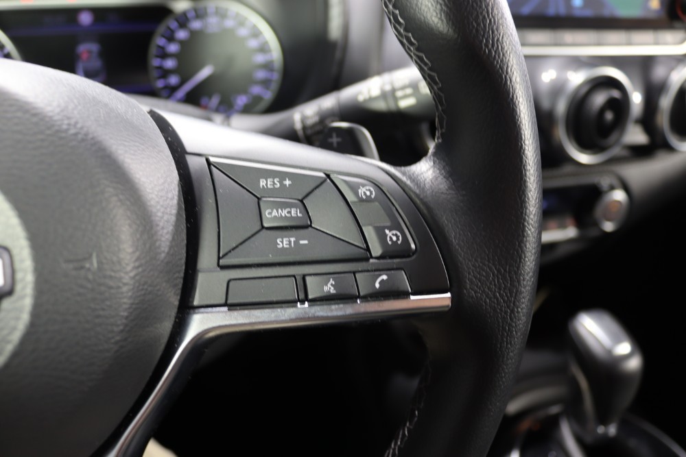 nissan-juke-2024-gasolina-999cc
