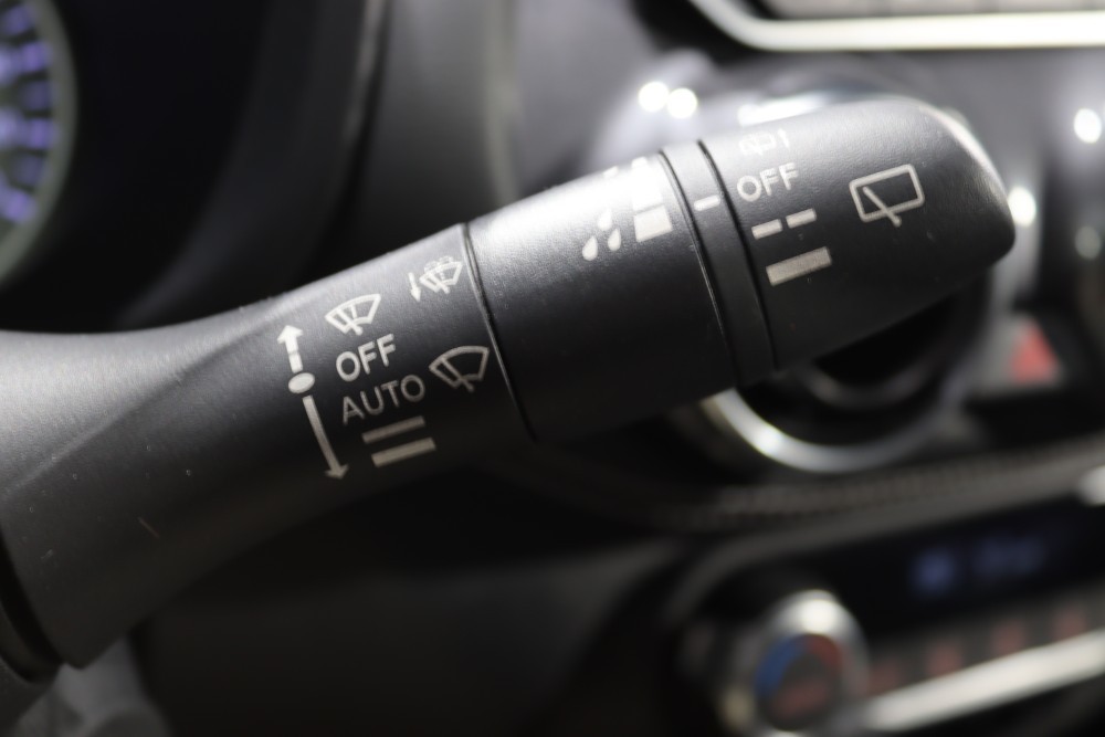 nissan-juke-2024-gasolina-999cc