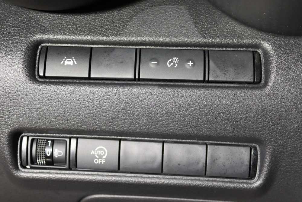 nissan-juke-2024-gasolina-999cc